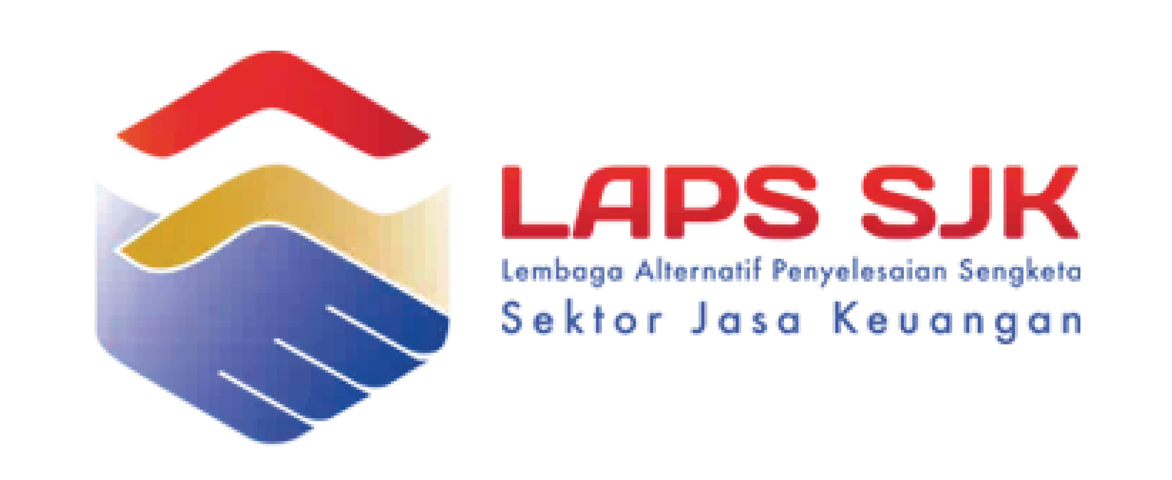 Logo LAPS